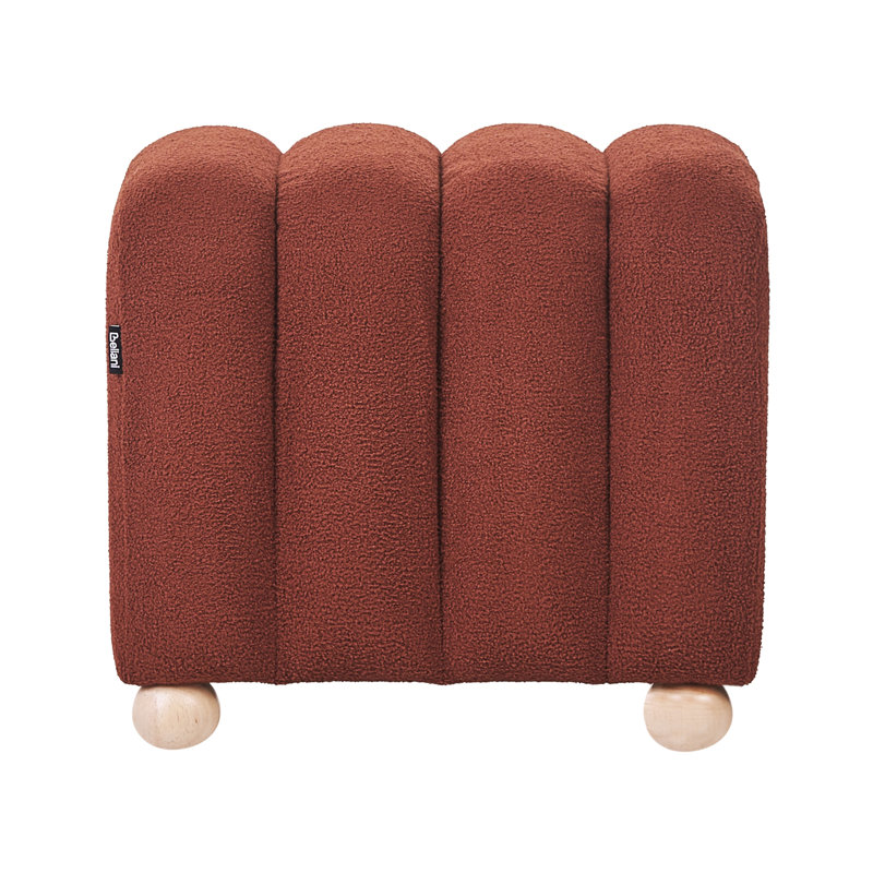 Tammey Ottoman