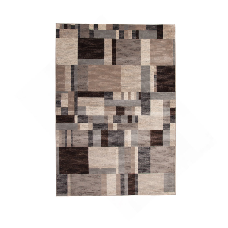 Tapis Stella