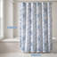 Ensemble de rideau de douche Adele-128705054-128705055