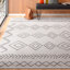 Tapis intérieur / extérieur Ezri Diamond-188746215