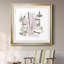 «Pink Opulence I», cadre photo-1775990402-1775990425