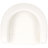 Anissa Upholstered Armchair-75264415