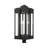 Ikeisha Transparent Lantern Head-785452059
