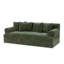 Estate Sofa-1198030634