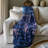 Throw Blanket-1857519014
