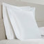 Single Ajour Pillow Sham-55274866-55274864