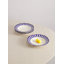 Dinnerware Set With Pasta Bowl