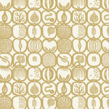 Boråstapeter Fruktlåda Wallpaper