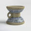 Kittrell Candleholder