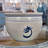 Handmade Ceramic Basin