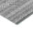 Premium Machine Washable Prisco Gray Rug-861466579