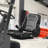 VEVOR Seat Cushion