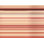 Zahvia Room Darkening Curtain Pair