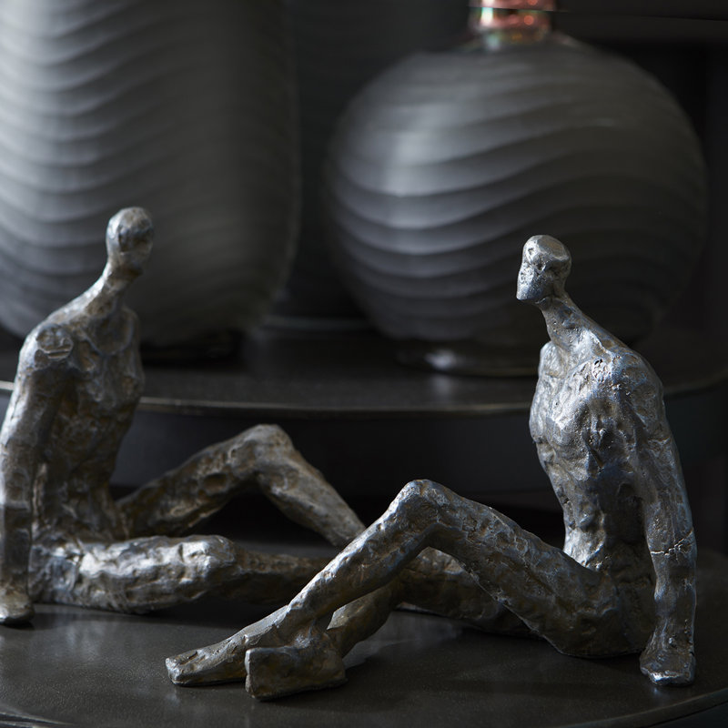 Figurine andreas