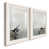 White Framed Paper is unavailable