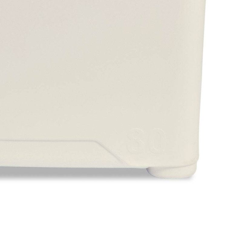 Glacière haute performance 74 pièces Engel Coolers, Beige