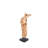 Abstract Figurines & Sculptures