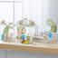 Little Chef Frankfurt Wooden Appliance Set