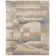 Tapis en laine Crumpler