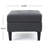 Anjuman Upholstered Ottoman-22169052-116828298