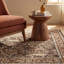  Tapis traditionnel intérieur / extérieur Delyra-1540002404-1540002403