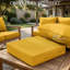Housse de coussin de siège d'extérieur pour patio avec fond antidérapant-1183963861-1183963854-1183963866
