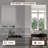 Light Filtering Roman Shade-77164169-77164180