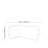 Xenon Writing Desk