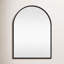 Miroir mural Sabine-1547015511-1547015591