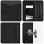 Bathroom Storage-907387459