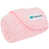 Rose est en rupture de stock
