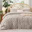 Bedsure Embroidered Tufted All-Season Comforter Set (Set of 3)-1038673301-1037858383