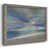 Gray Framed