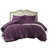 Purple sélectionné