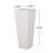 Charming Planter for Outdoor Enhancement and Plant Growth-1458679336-1458679339
