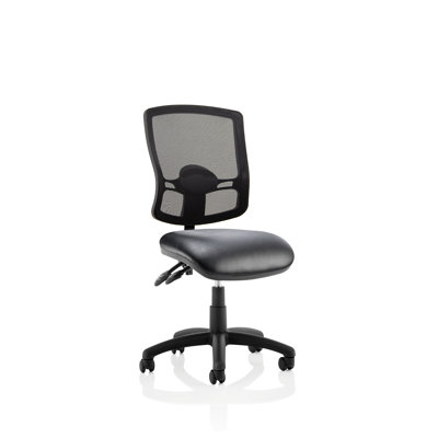Dynamic Office Seating Eclipse Plus Mesh