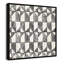 «White Art Deco I» par Aimee Wilson-129102441-129102447-129102491
