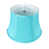 Bleu sarcelle