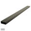 58 po x 2,5 po x 1 po Support de pont The Original-1960645701