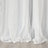 Holland Room Darkening Curtain Pair-1704376818-1700654106