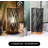 High Point Wireless Decorative Battery Light