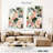 Avery Soft As Petals II-108227963