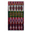 One-of-a-Kind Runner 3'9" X 7'10" Area Rug
