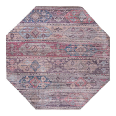 Tapis Sisu