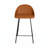 Holmes Faux Leather Upholstered Counter Stool-190186671-242533053