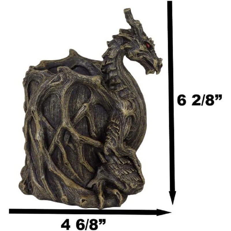 Janiel Pen Holder