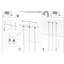 Berthile - Light Pendant-1592123706-1592123707-1592123710