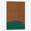 « abstract », impression sur toile-29679802-74388274-74388268