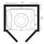Suncast Mannington Storage Cabinet-2078469696-2078469698