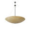 Avelene 9 - Light Pendant